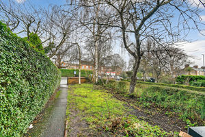 Photo 15- click for photo gallery